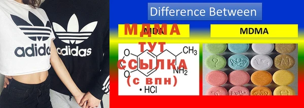 гидропоника Абдулино