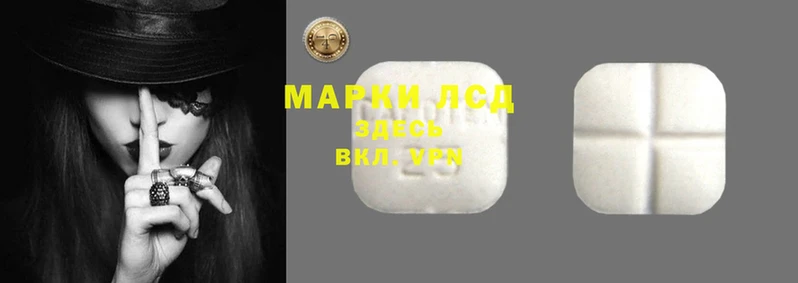 винт Няндома