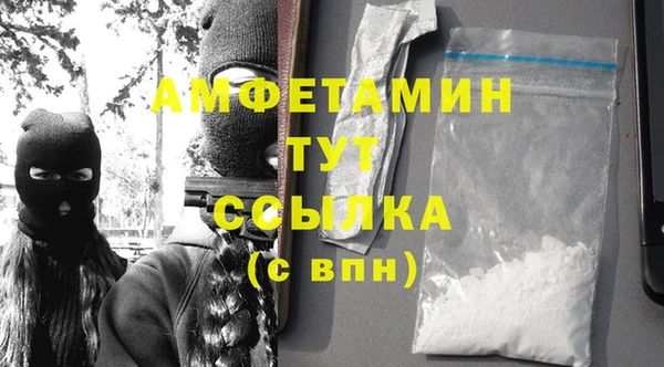 МДПВ Абаза